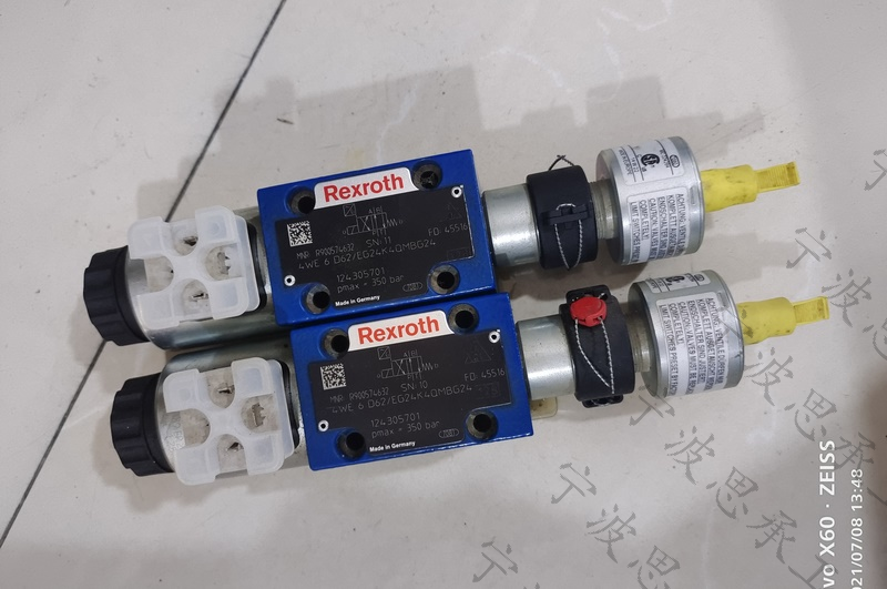 4WE6D6X EG24K4QMBG24.png