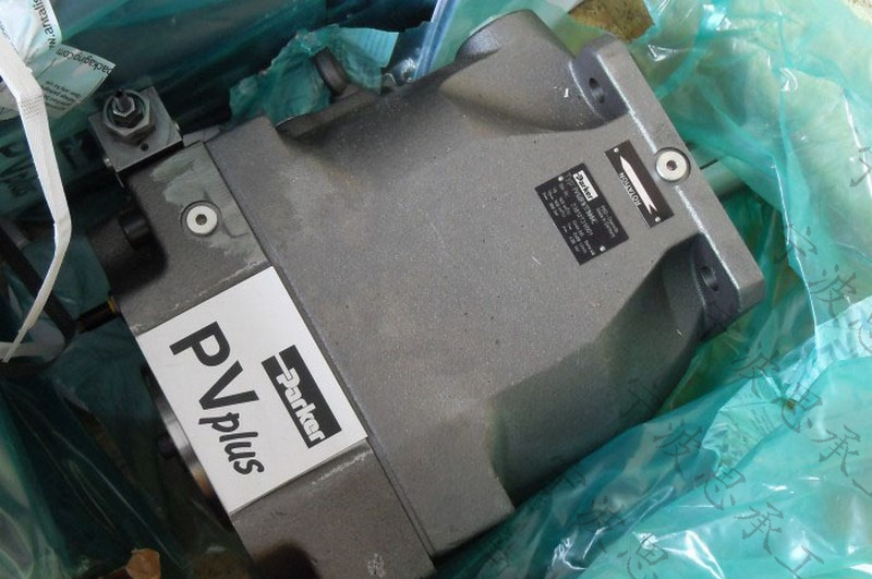 PV140R1K1T1NMMC-1 .png